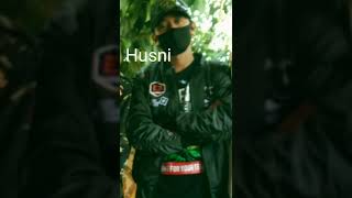 TERTULIS KISAH KENANGAN INDAH//VIRAL TIK TOK#fypシ#short#shorts#viraltiktok#trending#kisahnyata#fyp
