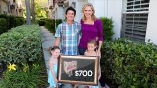 Celebrity Easy Money: Electronics Wealth