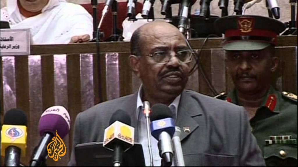 تتواصل الاحتجاجات المناهضة للحكومة في السودان