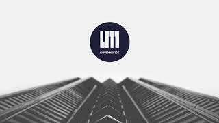 Enei - Deal With It