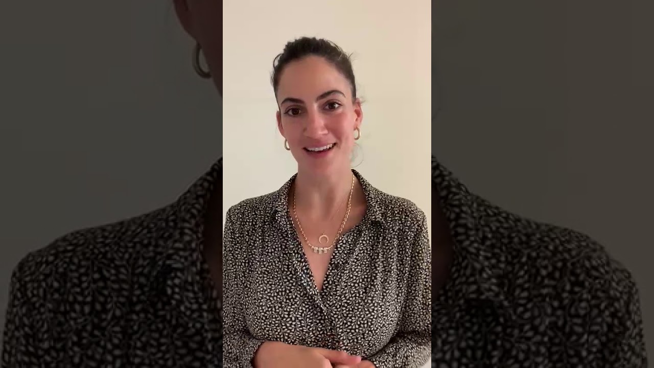 Unit 669 - IDF Elite Rescue Unit