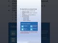 How to Rebuild BCD File in Windows 10/11 (Quick Fix)