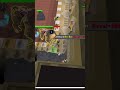 The Red X is actually easier on mobile. #osrsmobile  #osrs #jagex #redx #mobilegaming #osrs2007