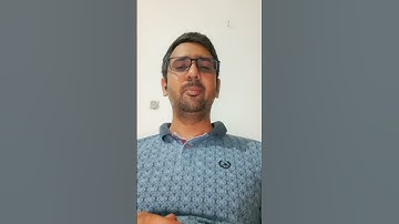 Q2 FY2025 Tech Mahindra Ltd Financial Results | Quick Overview