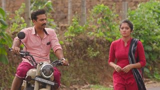 Download Lagu 💕Adho Mega Oorvalam💕90s Classic Tamil Love WhatsApp Status💕Rajesh Status💕 MP3