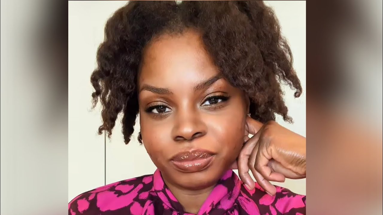 You ruffling all of their feathers 🪶 🤭