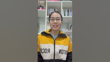 6 bước ứng dụng sức mạnh tiềm thức và LHD thu hút công việc như ý