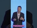 GSX 2024: Shift Happens - Access Security Efficiencies