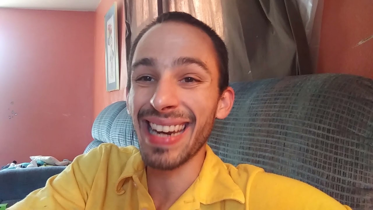 OUSTER INC Q2 FINANCIAL RESULTS! OUST STOCK!