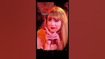 🫶🏻reminder🫶🏻||#taylorswift #taylorsversion #theerastour #erastour #folklore #evermore