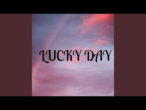 Lucky Day