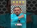 🔥 Funny Fails Compilation | Try Not To Laugh | Viral Shorts#funny #hilariousfails #comedy #usa