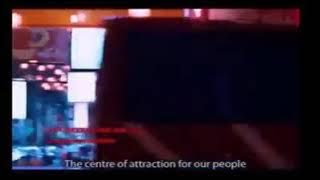 Film Malaysia   | KL Gangster III | Full Movie