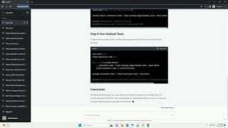 Passing video frames for OpenCV Python while streaming using WebRTC and UV4L driver