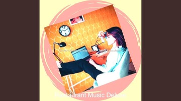 Glorious Jazz Sax with Strings - Vibe for Quarantine