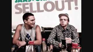 Jaa9 & Onklp - Her Er Fingern Hq