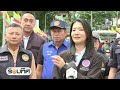 จับตารอบทิศ | 26 ส.ค. 69