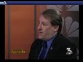 Marijuana Reform Coming to Nevada?