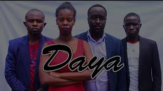 LOVE, HATRED, JEALOUSY, BETRAYAL,TEARS AND EMOTIONS ALL IN ONE MOVIE😭😭😭😭😭😭😭😭DAYA KENYAN MOVIE