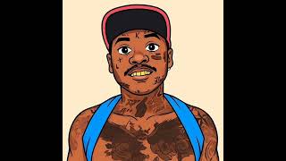  Di Connection fear Natiey Lepaka Kaycherlow Nll Trigger U0026 Vida Soul  Shebeshxt U0026 Naqua 