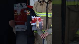 Carrying the Torch: Family Legacy in Plano Fire-Rescue 👨🚒
For some members of Plano Fire-Rescue, its a family affair! Meet some of PFR personnel following in the family footsteps.
Visit PlanoFire.org for information from Plano Fire-Rescue, including jobs, outreach, safety resources and more.
More ways for you to #LovePlano:
*Subscribe to weekly Plano City News: share.plano.gov/PCNyt
*Follow Plano on Social Media: share.plano.gov/Socialyt
*Share what you love about Plano using #LovePlano on social Carrying the Torch: Family Legacy in Plano Fire-Rescue 👨🚒
