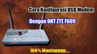 Openclash bengong ini cara mengatasinya supaya bisa lancar - STB Openwrt