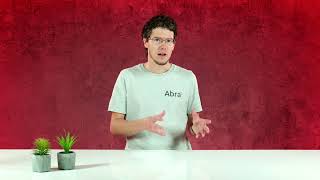 Chapter 15 - Principle 2: Operable - Kick-off training accessibility - Abra Academy