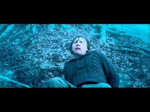 harry-potter-7-teil-1-tv-spot-"dark-times-15"-deutsch-german