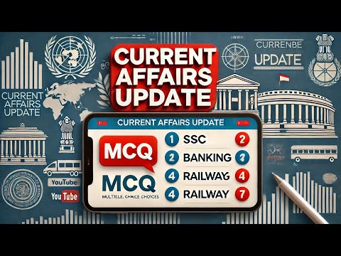 Daily Current Affairs | Kites7