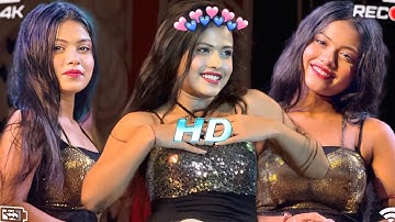 Pyaar Ka Tohafa Tera Dance💃Hungama 4K_video 2025