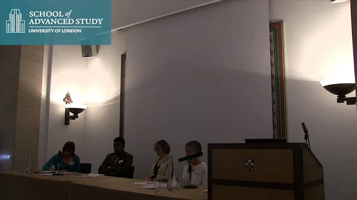 Writing, Exhibiting and Curating Global Histories ...