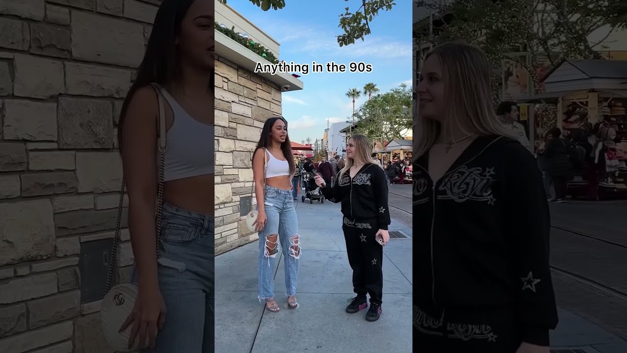 What Year Does Someone Have To Be Born In Considered Old Streetinterview Funny Genz