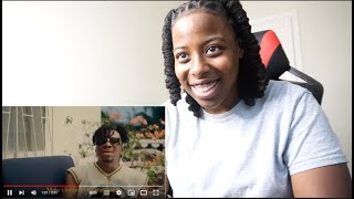 OXLADE - INCOMPLETE (REACTION)