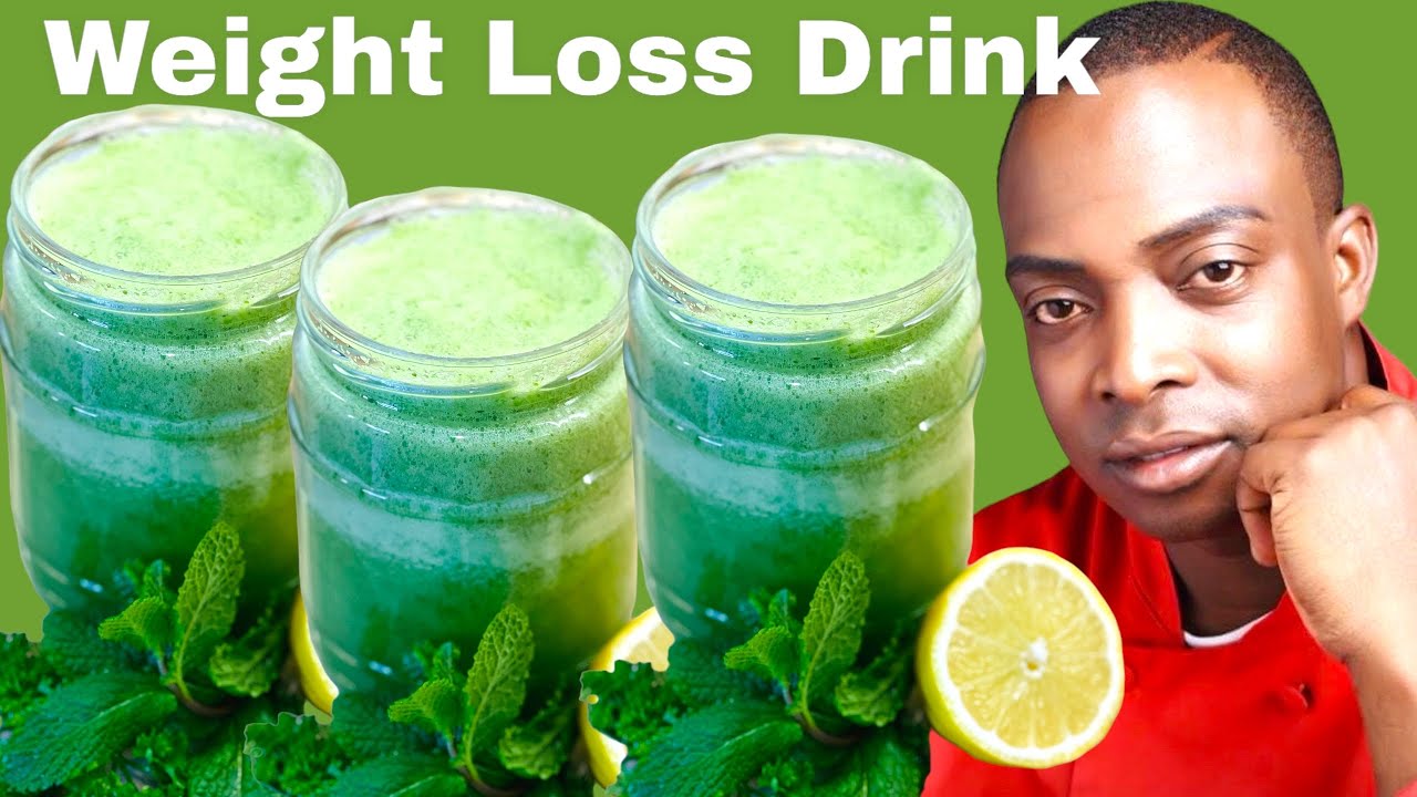 Stronger belly fat burner drink lose ! 10LBS in 3 weeks 💯 YouTube