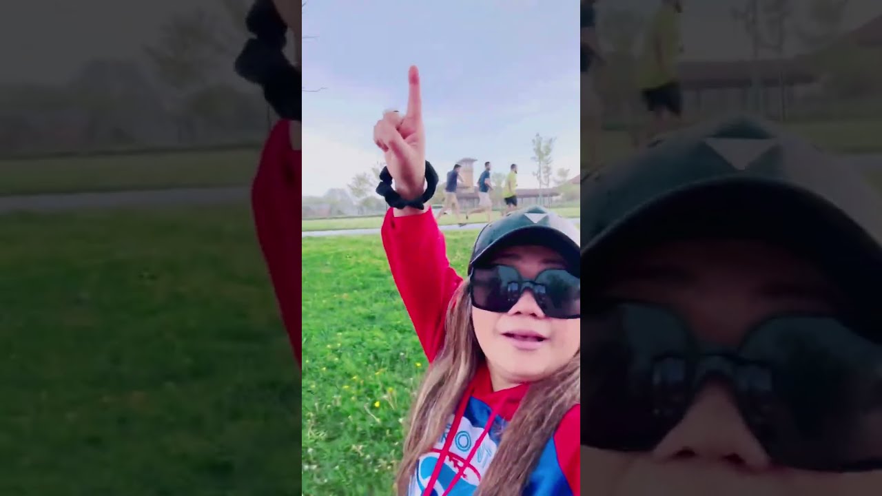 May 24 Long Weekend Holiday in Canada | Weather Changes Quickly | Tornado Warning Barrie Ontario