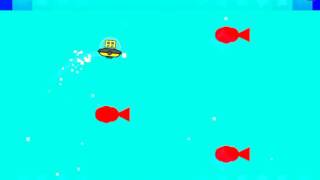 Angry birds remix (geomeretry dash) screenshot 4