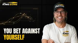 Why Betting Big Ruins Your Own Price (recorded Aug 2025) Guide