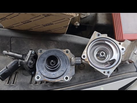 اصلاح مشكلة في الحرارة كامري ٢٠٢٠