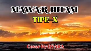 Download lagu TIPE-X ~ MAWAR HITAM || Suara Vocalnya Bikin Merinding 