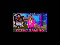 TOTAL GAMING EXPOSED -para_SAMSUNG,A3,A5,A6,A7,J2,J5,A7,S5,S6,S7,S9,A10,A20,A30,A50,A70#shorts