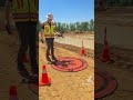 Drone setup for construction earthworks survey! Mp3 Song