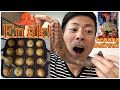 cara membuat GINTACO TAKOYAKI enak banget seperti di jepang!