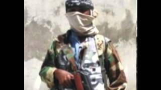 Boko Haram Testimony.mp4
