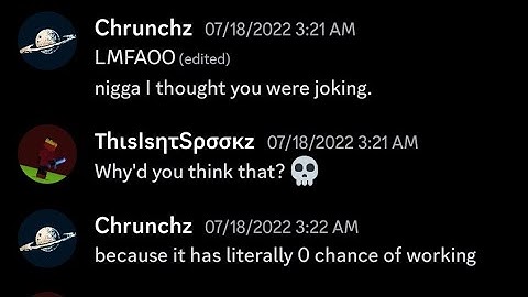 Minecraft Bedrock Force Command Book. 12/31/22 *New* #nbt