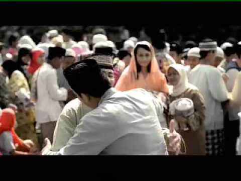 Gudang Garam Lebaran 2006