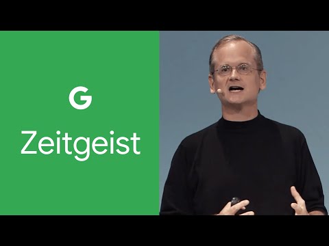 Hqdefault