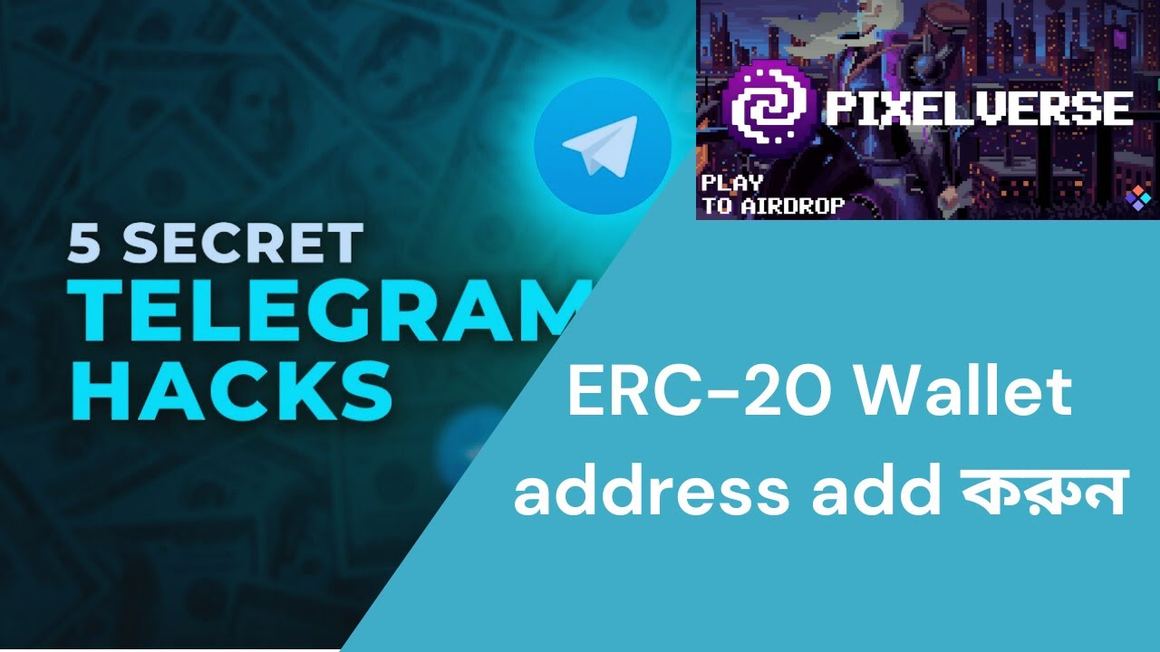 unlocking-hidden-telegram-features-top-5-tricks-and-hacks-for-2024
