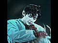 man is so fine 😤💪 comment down in you want your bias version 💜 #kpop #alightmotion #bts #trending