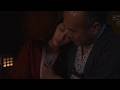 Japanese Romantic Kissing Employee With Boss Scene Japanese Movie 