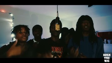 STE - Show ME Sum (Official music video/MicTap) shot by @graycloudmedia🎥